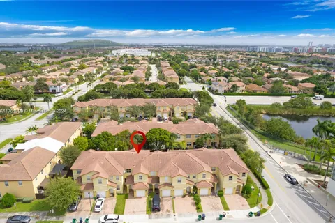 8643 NW 112th, Doral FL 33178