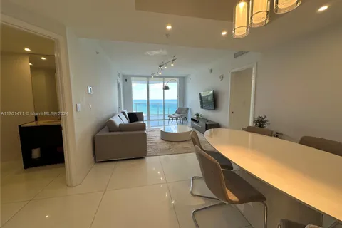 18201 Collins Ave # 1802, Sunny Isles Beach FL 33160