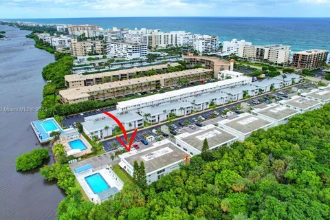 4501 S Ocean Blvd # G8, South Palm Beach FL 33480