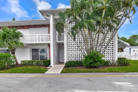 4501 S Ocean Blvd # G8, South Palm Beach FL 33480