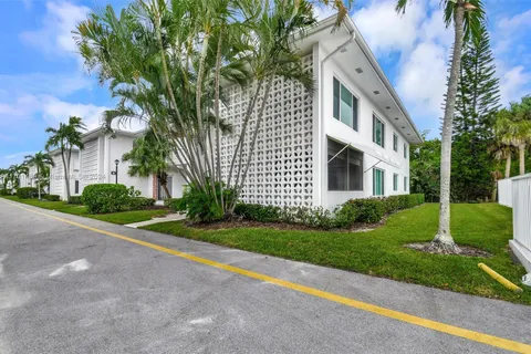 4501 S Ocean Blvd # G8, South Palm Beach FL 33480