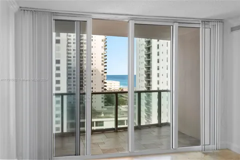 2501 S Ocean Dr # 1239, Hollywood FL 33019