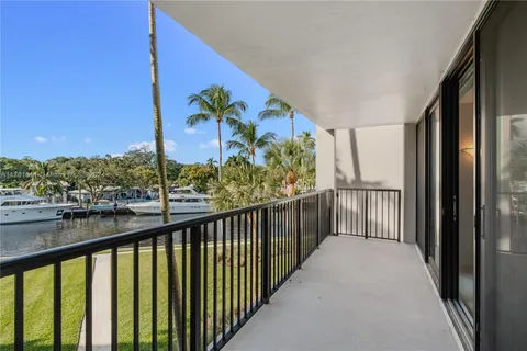 1350 River Reach Dr # 307, Fort Lauderdale FL 33315