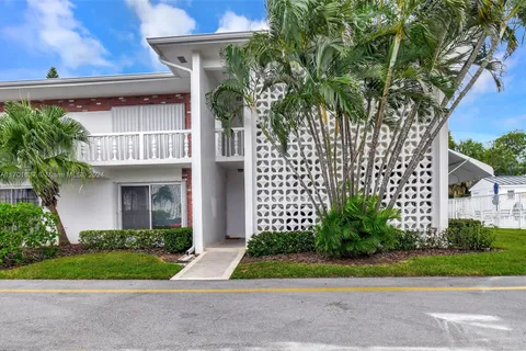 4501 S Ocean Blvd # G8, South Palm Beach FL 33480