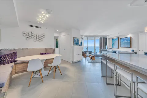 6767 Collins Ave # 2008, Miami Beach FL 33141