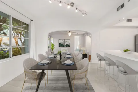 1025 Michigan Ave # 1C, Miami Beach FL 33139