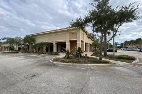 464 SW Port St Lucie Blvd # 415, Port St. Lucie FL 34953