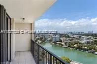 2625 Collins Ave # 1710, Miami Beach FL 33140