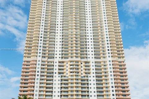 17875 Collins Ave # 3001, Sunny Isles Beach FL 33160