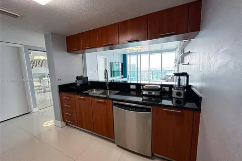 1800 N Bayshore Dr # 3510, Miami FL 33132