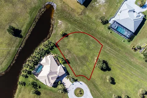 16407 Rabat WAY, Punta Gorda FL 33955