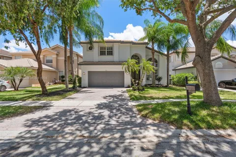 11566 Big Sky Ct, Boca Raton FL 33498