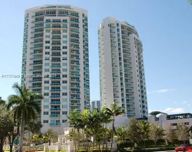 19400 Turnberry Way # 1012, Aventura FL 33180