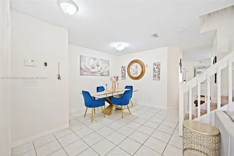 2XXX3 NW 1st St, Pembroke Pines FL 33029