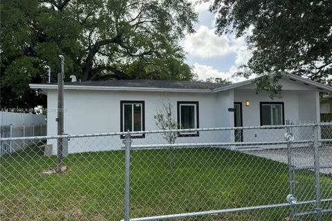 4801 NW 31 Ct., Miami FL 33142