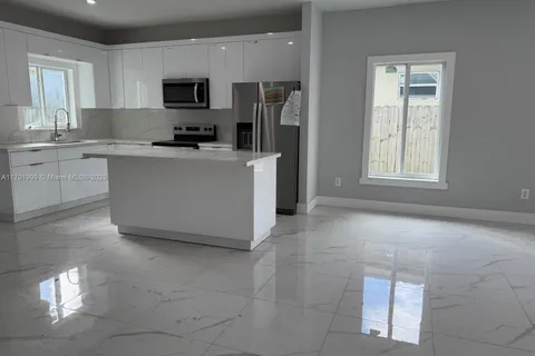 4801 NW 31 Ct., Miami FL 33142