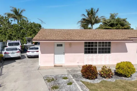 26750 SW 125th Ave, Homestead FL 33032