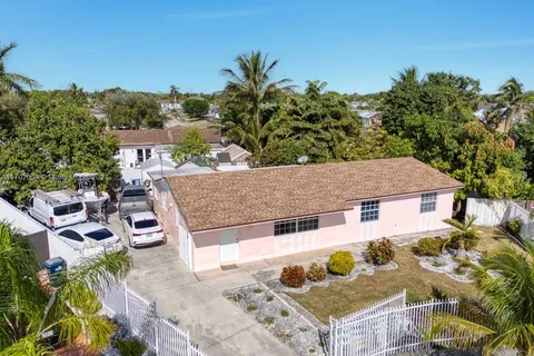 26750 SW 125th Ave, Homestead FL 33032