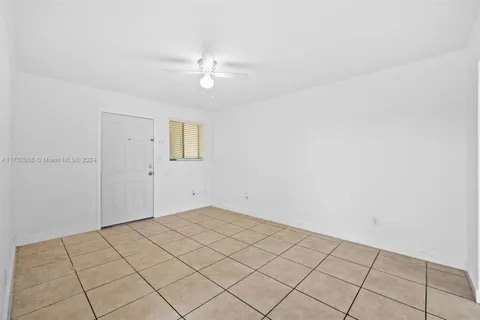 2799 E 4th Ave # 12, Hialeah FL 33013