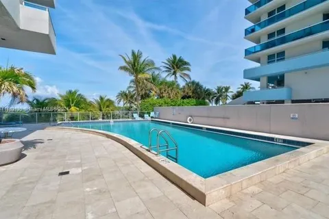 9225 Collins Ave # 710, Surfside FL 33154