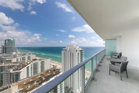 4111 S Ocean Dr # 2204, Hollywood FL 33019