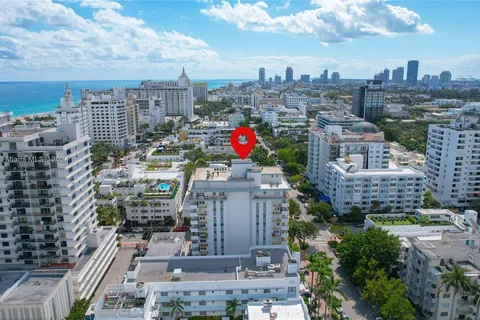 245 18th St # 305, Miami Beach FL 33139