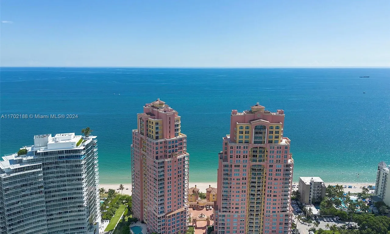 2110 N Ocean Blvd # 9D, Fort Lauderdale FL 33305