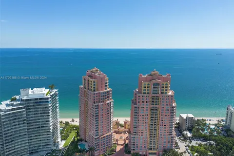 2110 N Ocean Blvd # 9D, Fort Lauderdale FL 33305