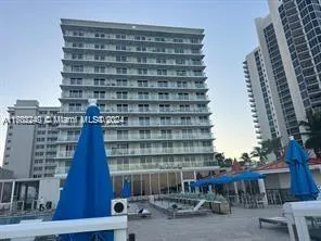 19201 Collins Ave # 506, Sunny Isles Beach FL 33160