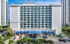 19201 Collins Ave # 506, Sunny Isles Beach FL 33160