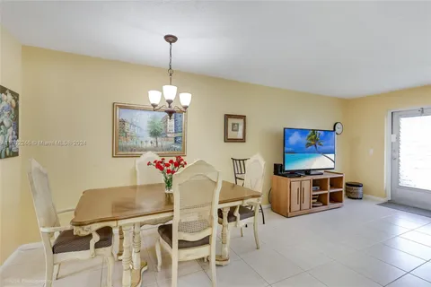 414 Windsor R # 414, West Palm Beach FL 33417