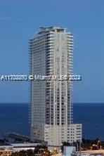 16699 Collins Ave # 1706, Sunny Isles Beach FL 33160