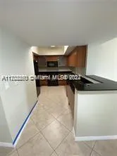 16699 Collins Ave # 1706, Sunny Isles Beach FL 33160