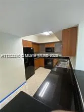 16699 Collins Ave # 1706, Sunny Isles Beach FL 33160