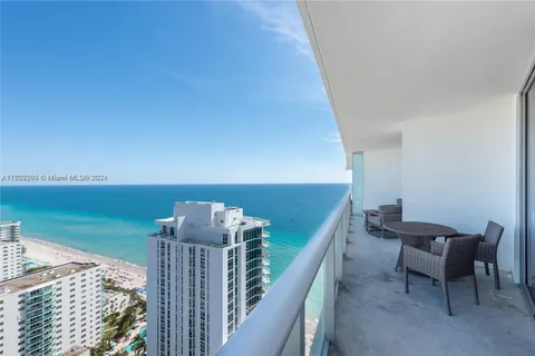 4111 S Ocean Dr # 2308, Hollywood FL 33019