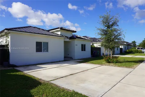 17314 SW 303rd St, Homestead FL 33030