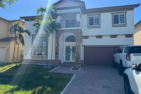 9458 SW 227th Ter, Cutler Bay FL 33190