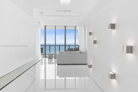 9701 Collins Ave # 2303S, Bal Harbour FL 33154