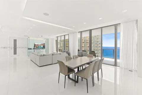 9701 Collins Ave # 2303S, Bal Harbour FL 33154