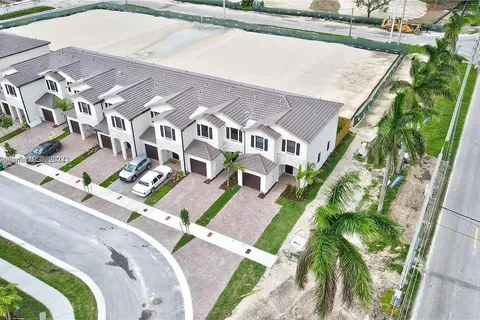 23240 SW 131 CT, Miami FL 33170