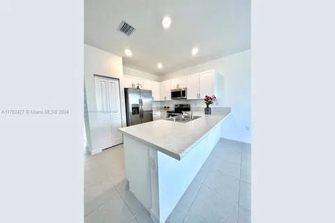 23240 SW 131 CT, Miami FL 33170