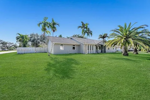 18610 SW 291st Street, Homestead FL 33030