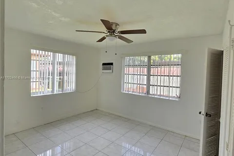 720 E 47th St # 2, Hialeah FL 33013