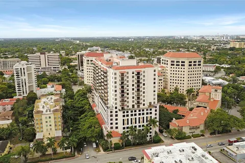 888 S Douglas Rd # 1406, Coral Gables FL 33134