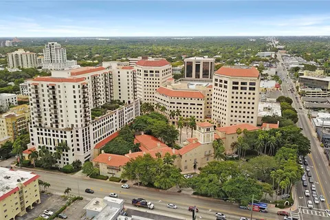 888 S Douglas Rd # 1406, Coral Gables FL 33134