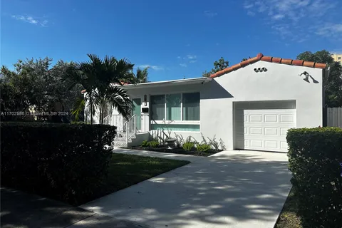 40 NW 40th Ave, Miami FL 33126