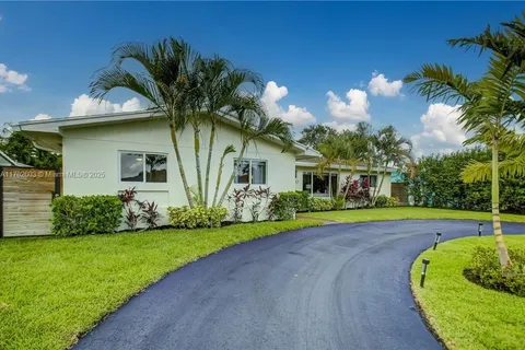 4117 Mckinley St, Hollywood FL 33021