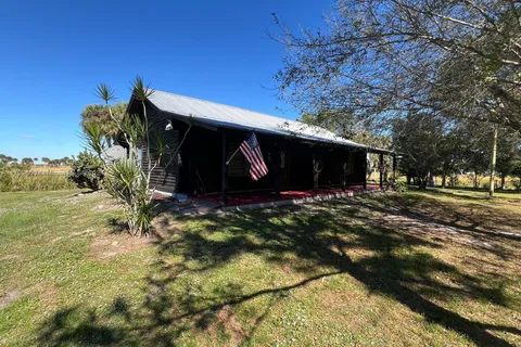 15581 E STATE RD 78, Other City - In The State Of Florida FL 34974