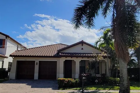 3927 NW 84th Way # 3927, Cooper City FL 33024