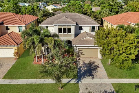 12105 Boca Reserve Ln, Boca Raton FL 33428